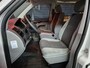 Volkswagen Transporter Kombi 2.0 TDI L2H1 |9-PERSOONS|AIRCO