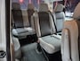 Volkswagen Transporter Kombi 2.0 TDI L2H1 |9-PERSOONS|AIRCO