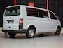 Volkswagen Transporter Kombi 2.0 TDI L2H1 |9-PERSOONS|AIRCO