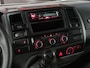 Volkswagen Transporter Kombi 2.0 TDI L2H1 |9-PERSOONS|AIRCO