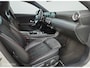 Mercedes-Benz A-klasse 250 AMG Automaat amg-line