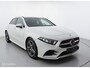 Mercedes-Benz A-klasse 250 AMG Automaat amg-line