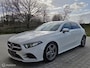 Mercedes-Benz A-klasse 250 AMG Automaat amg-line