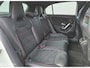 Mercedes-Benz A-klasse 250 AMG Automaat amg-line