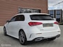 Mercedes-Benz A-klasse 250 AMG Automaat amg-line