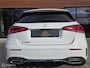 Mercedes-Benz A-klasse 250 AMG Automaat amg-line