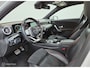 Mercedes-Benz A-klasse 250 AMG Automaat amg-line