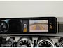 Mercedes-Benz A-klasse 250 AMG Automaat amg-line