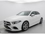 Mercedes-Benz A-klasse 250 AMG Automaat amg-line