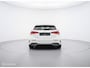 Mercedes-Benz A-klasse 250 AMG Automaat amg-line
