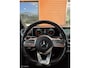 Mercedes-Benz A-klasse 250 AMG Automaat amg-line
