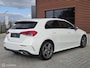 Mercedes-Benz A-klasse 250 AMG Automaat amg-line