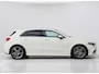 Mercedes-Benz A-klasse 250 AMG Automaat amg-line