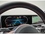 Mercedes-Benz A-klasse 250 AMG Automaat amg-line