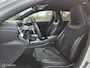 Mercedes-Benz A-klasse 250 AMG Automaat amg-line
