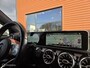 Mercedes-Benz A-klasse 250 AMG Automaat amg-line