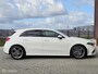 Mercedes-Benz A-klasse 250 AMG Automaat amg-line