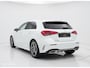 Mercedes-Benz A-klasse 250 AMG Automaat amg-line