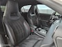 Mercedes-Benz A-klasse 250 AMG Automaat amg-line
