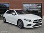 Mercedes-Benz A-klasse 250 AMG Automaat amg-line