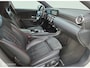 Mercedes-Benz A-klasse 250 AMG Automaat amg-line