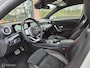 Mercedes-Benz A-klasse 250 AMG Automaat amg-line