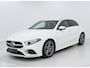 Mercedes-Benz A-klasse 250 AMG Automaat amg-line