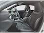 Mercedes-Benz A-klasse 250 AMG Automaat amg-line