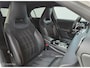 Mercedes-Benz A-klasse 250 AMG Automaat amg-line