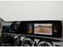 Mercedes-Benz A-klasse 250 AMG Automaat amg-line