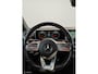 Mercedes-Benz A-klasse 250 AMG Automaat amg-line