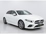 Mercedes-Benz A-klasse 250 AMG Automaat amg-line