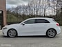 Mercedes-Benz A-klasse 250 AMG Automaat amg-line
