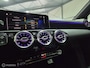 Mercedes-Benz A-klasse 250 AMG Automaat amg-line