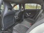 Mercedes-Benz A-klasse 250 AMG Automaat amg-line