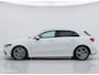 Mercedes-Benz A-klasse 250 AMG Automaat amg-line