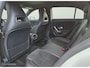 Mercedes-Benz A-klasse 250 AMG Automaat amg-line