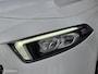 Mercedes-Benz A-klasse 250 AMG Automaat amg-line