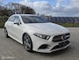 Mercedes-Benz A-klasse 250 AMG Automaat amg-line