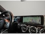 Mercedes-Benz A-klasse 250 AMG Automaat amg-line