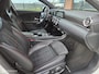 Mercedes-Benz A-klasse 250 AMG Automaat amg-line