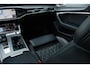 Audi A6 Avant 50 TFSI e quattro S edition|PlugInHybride|Leer|ElekTrekhaak