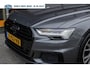 Audi A6 Avant 50 TFSI e quattro S edition|PlugInHybride|Leer|ElekTrekhaak