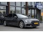 Audi A6 Avant 50 TFSI e quattro S-Line|PlugInHybride|Leer|ElekTrekhaak