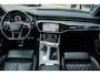Audi A6 Avant 50 TFSI e quattro S edition|PlugInHybride|Leer|ElekTrekhaak