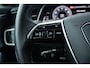 Audi A6 Avant 50 TFSI e quattro S edition|PlugInHybride|Leer|ElekTrekhaak