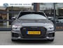 Audi A6 Avant 50 TFSI e quattro S edition|PlugInHybride|Leer|ElekTrekhaak