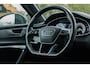 Audi A6 Avant 50 TFSI e quattro S edition|PlugInHybride|Leer|ElekTrekhaak
