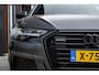 Audi A6 Avant 50 TFSI e quattro S edition|PlugInHybride|Leer|ElekTrekhaak