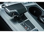 Audi A6 Avant 50 TFSI e quattro S edition|PlugInHybride|Leer|ElekTrekhaak